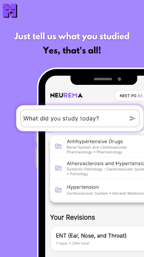 Smarter Reinforcement