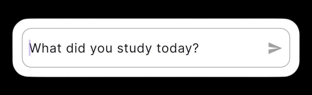 Neurema App Interface
